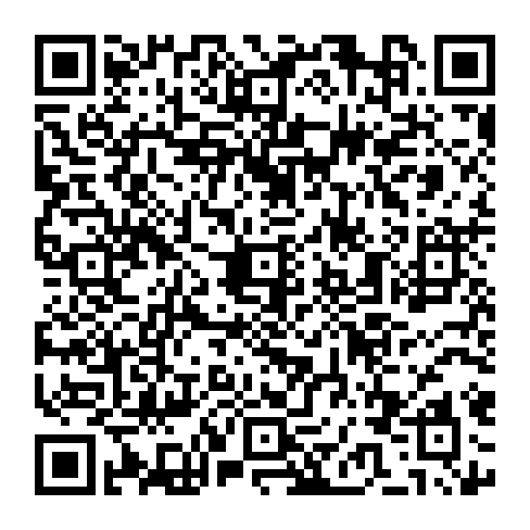 78145951021