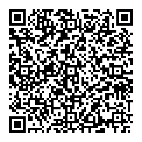 78145951026