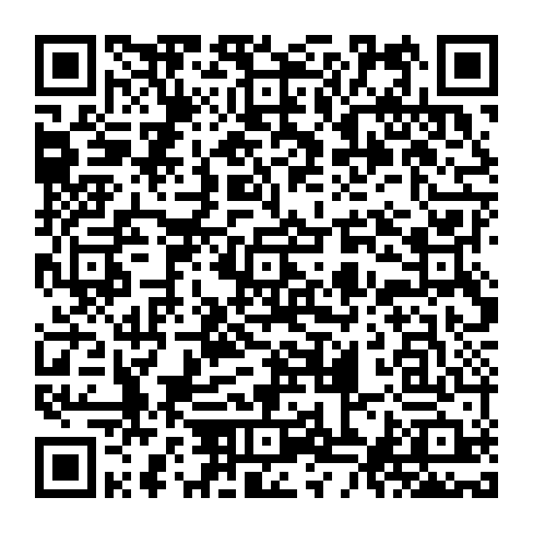 78145951032