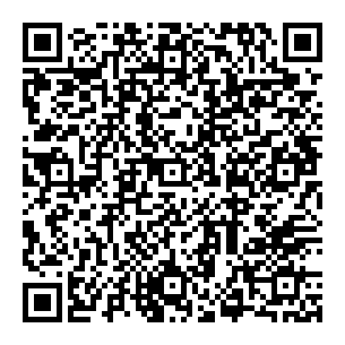 78145951033