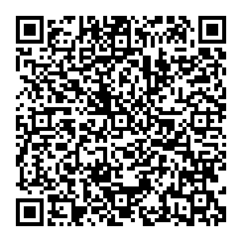 78145951037