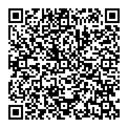 78145951055