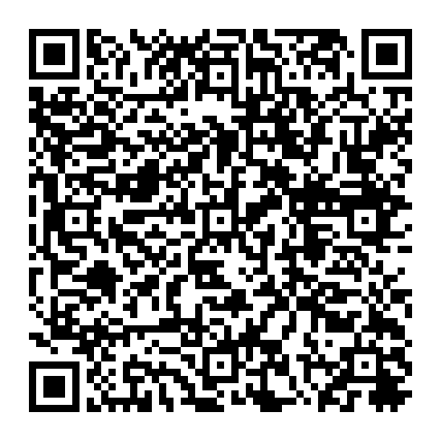 78145951063