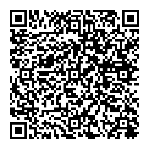 78145951070