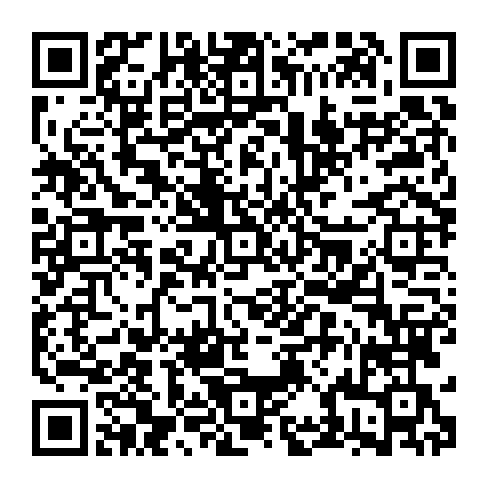 78145951075