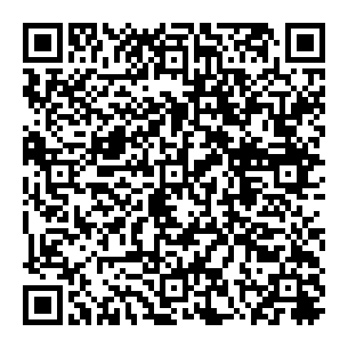 78145951079