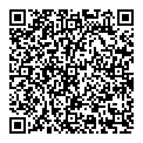 78145951083