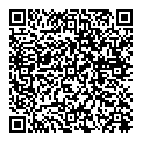 78145951092