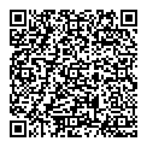 78145951100