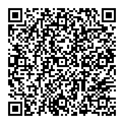 78145951105