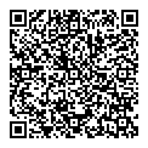 78145951108