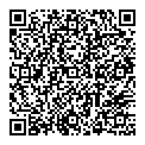 78145951113