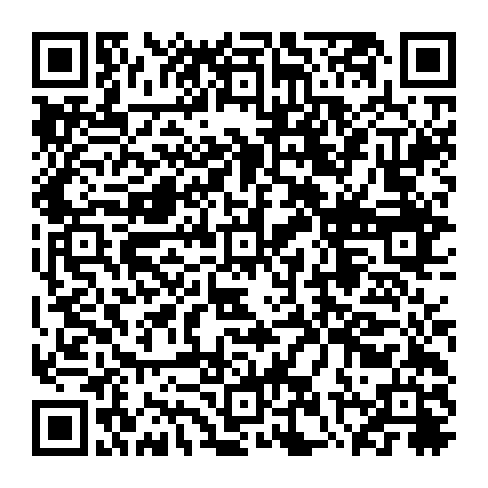 78145951139