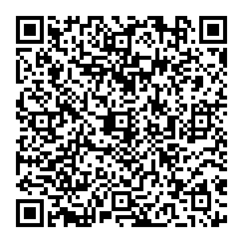 78145951143