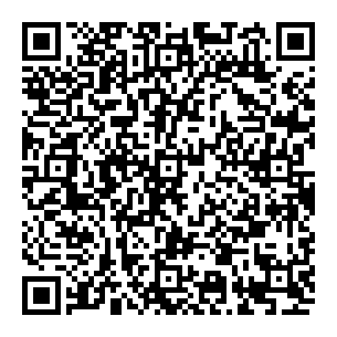 78145951144