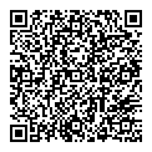 78145951145