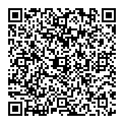 78145951148