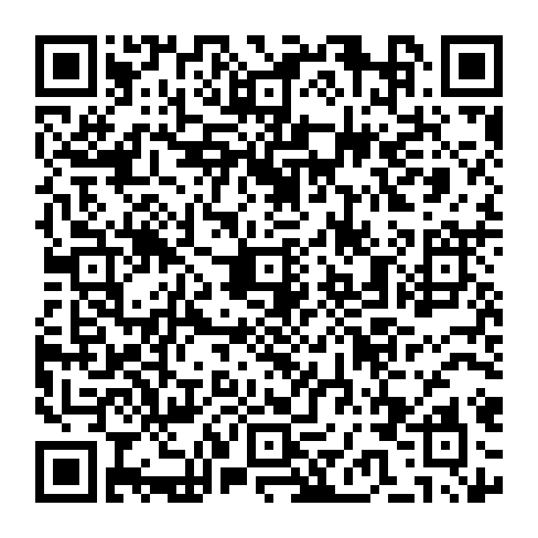 78145951149
