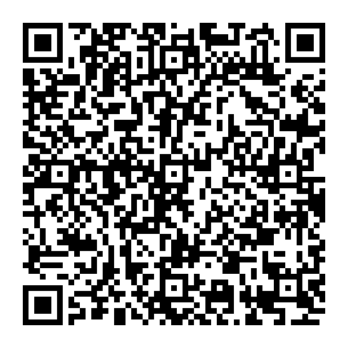 78145951156