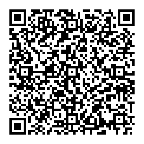 78145951160