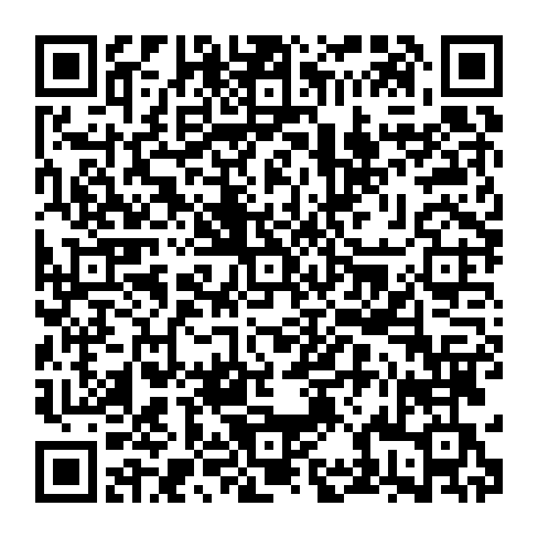 78145951168