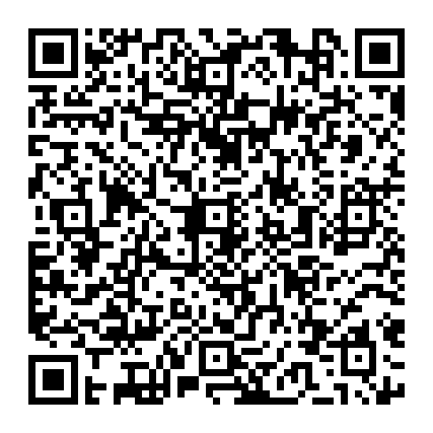 78145951179