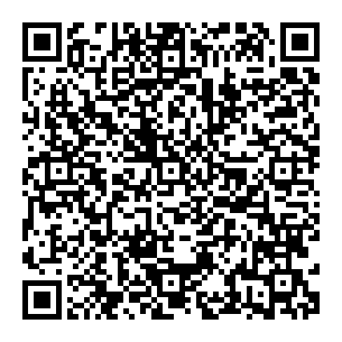 78145951183