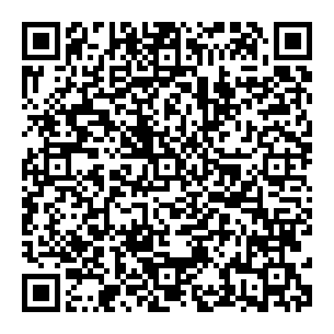 78145951184