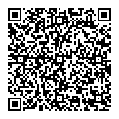 78145951186
