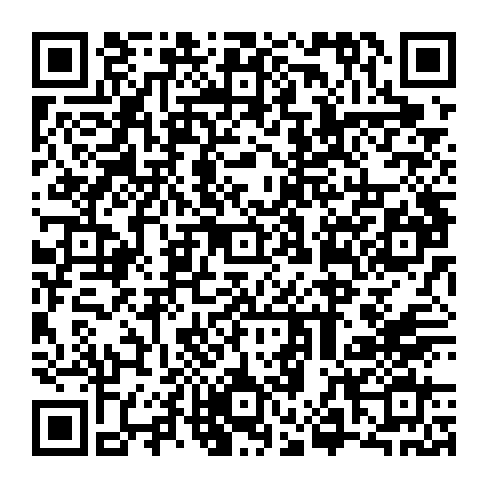 78145951187