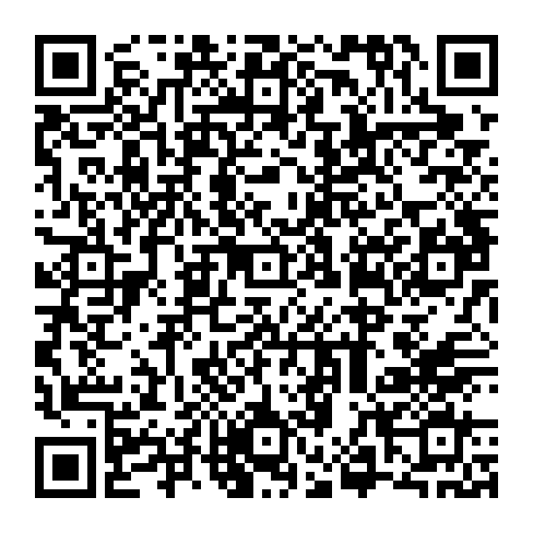 78145951188
