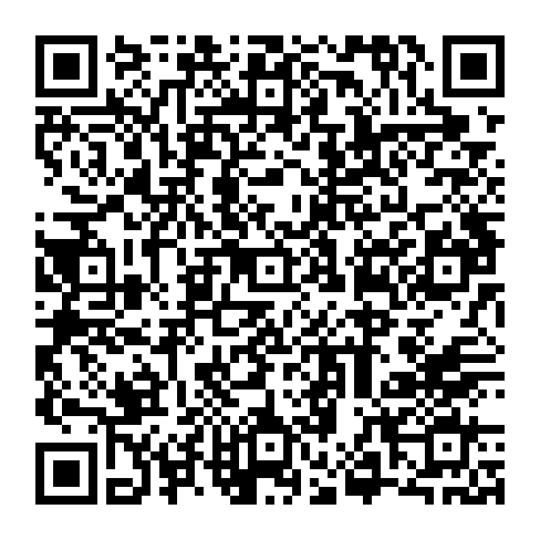 78145951196