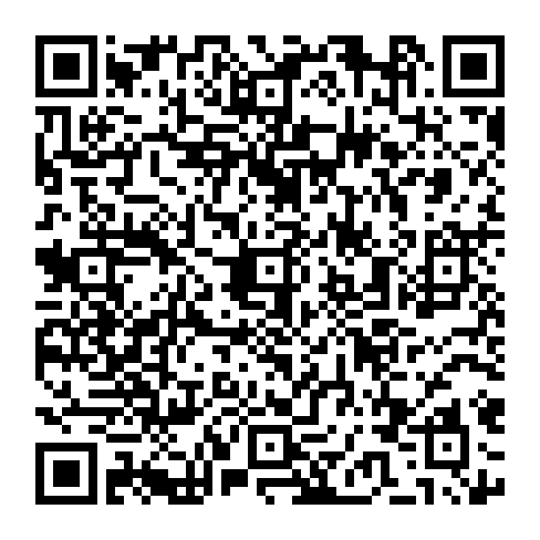 78145951203