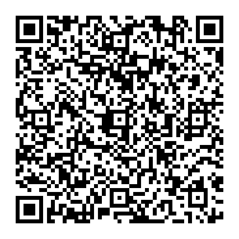 78145951210