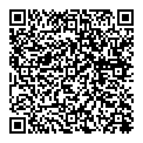 78145951228