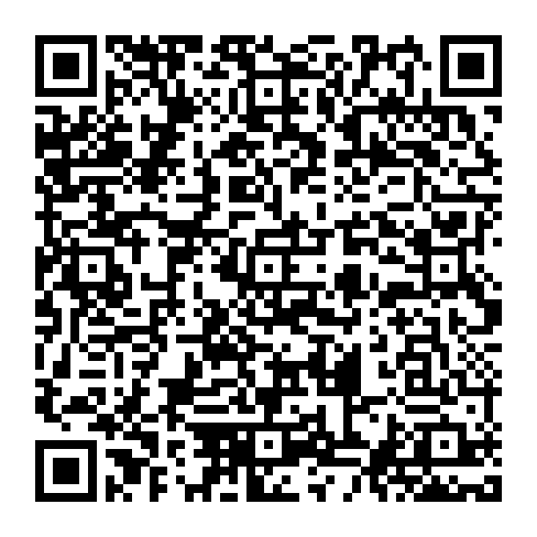 78145951231
