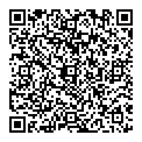 78145951233