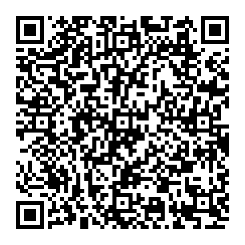 78145951235
