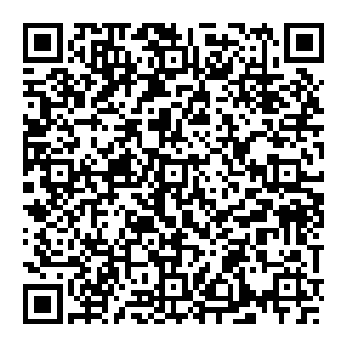 78145951245