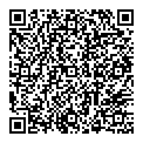 78145951247