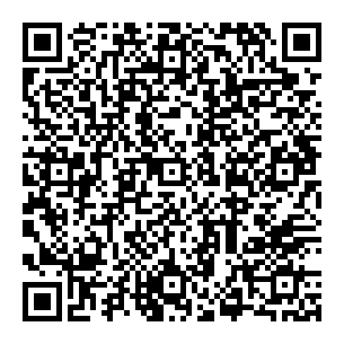 78145951258
