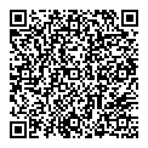 78145951261
