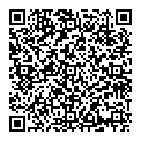 78145951262