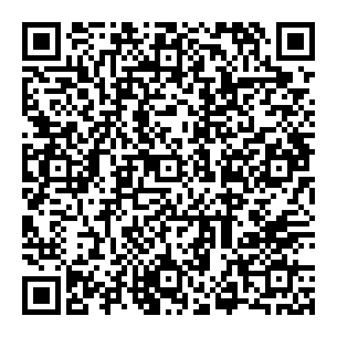 78145951265