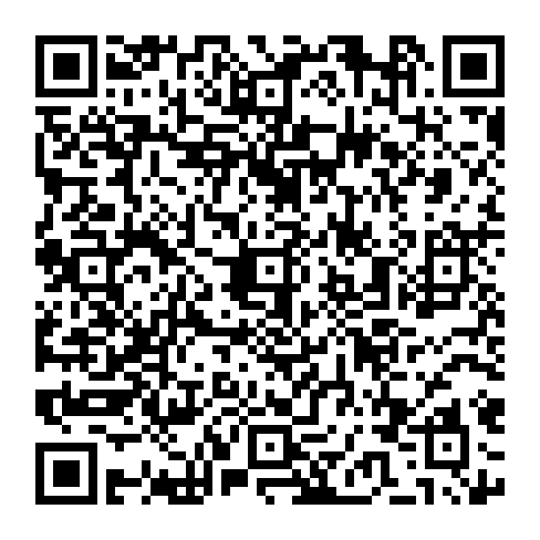 78145951275