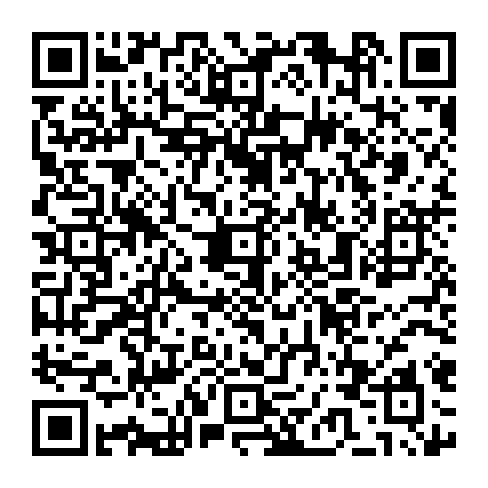 78145951282