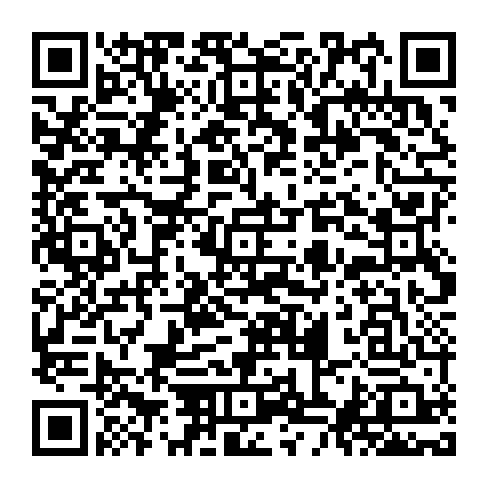 78145951298