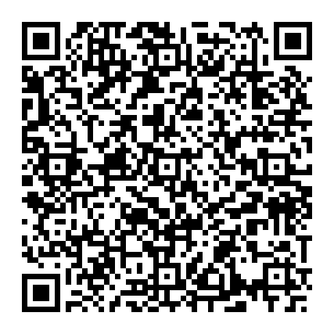 78145951602