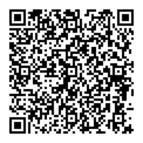 78145951604