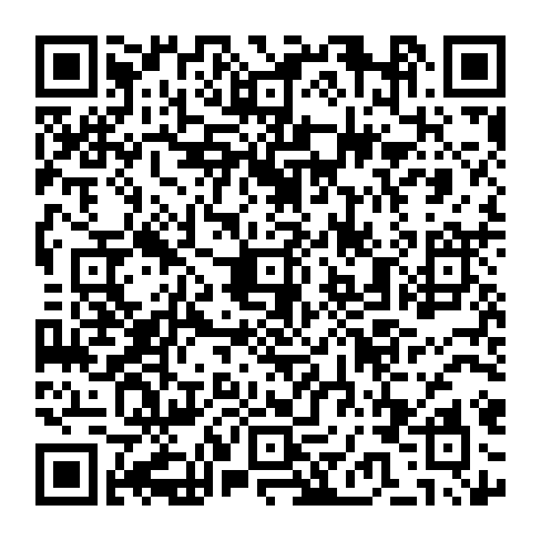 78145951611